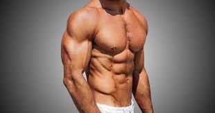 5 Muscle Building Supplements That Are Backed By Science