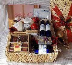 Idee Cadeau Original Pour Invitation Repas Forum