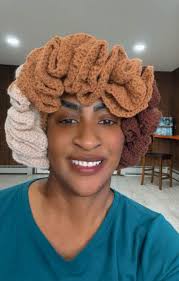 Another day another coat 💚💯💯