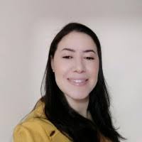 200+ "María Bianchini" profiles