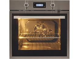Spent 25000 on an ikea kitchen. Ikea Anratta Built In Oven Review Which