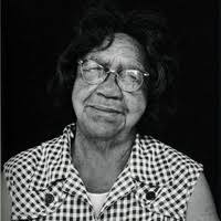 Explore Champaign-Urbana