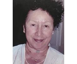 Lucy Davis Obituary (2020)