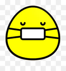 Find & download the most popular transparent vectors on freepik free for commercial use high quality images made for creative projects. Cleanpng Hd Png Images And Illustrations Free Unlimited Download Cleanpng Kisspng