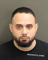 BRANCO ADRIAN DANIEL 11/20/2024