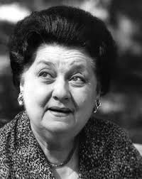Join facebook to connect with maria maria ciobanu ciobanu and others you may know. Cine Va MoÈ™teni Bunurile Regretatei ActriÈ›e Tamara Buciuceanu Botez
