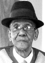 Goldsboro News-Argus