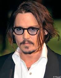 Retrouvez ici les missions, formation nécessaire, rémunération l'acteur est un artiste professionnel. Johnny Depp Est L Acteur Le Mieux Paye D Hollywood Elle