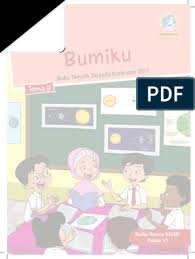 Salam petani nusantara.baik sahabat petani dimanapun berada kali ini lanjut lg kita ke petani cabe cara menanam cabai agar. Kelas 6 Tema 8 Buku Siswa