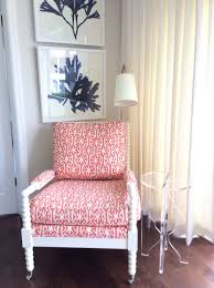 Pin By Barclay Stone Interiors On Beach House Design Decor Inspiration Home Decor Love Seat