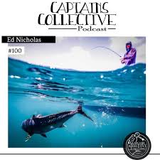 100 Ed Nicholas: No Boundaries Oman