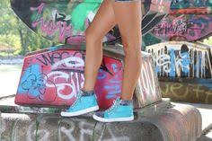 Bahatika womens 37 6.5 us size all vegan leather high top athletic peta sneakers. Bahatika Shoes Bahatika Official Profile Pinterest