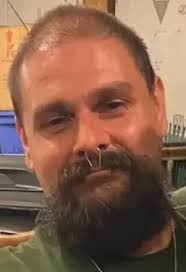 Jordan J. Slocum Obituary (2024)