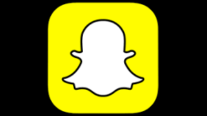 In streamlabs obs, we need to add snap camera as a source. Is Snapchat Currently Down Live Status And Outage Reports Servicesdown 2021