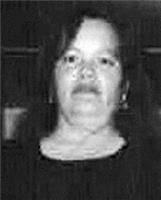 Josefina Garcia Obituary (2020)