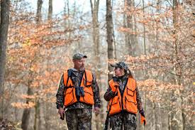 Shirley Joann Cutright