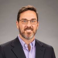 Bill Roschek Email & Phone Number