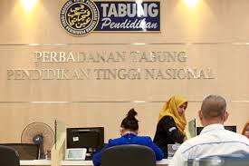 Due to some reason, there wasn't enough balance and auto debit fails may be due to technical reason too. Respite For Ptptn Borrowers The Star