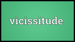 نتیجه جستجوی لغت [vicissitudes] در گوگل