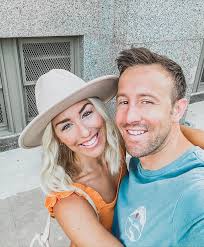 Big huge fan of going to the bathroom by myself, waking up to peace and  quiet, drinking hot coffee in bed, and being able to carry