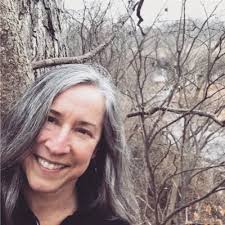 gretabinford (@gretabinford)