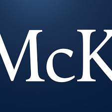 Measuring What Matters In Nonprofits Word Of Mouth Marketing Business Leader Entry Level Jobs