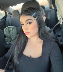 Photos by Dayra Gutiérrez (@dayraaa_gtz17) · January 27, 2024