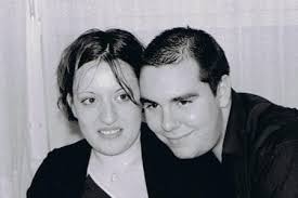 Eddy ROGER, 43 ans (NOISY LE SEC, LE BOURGET)