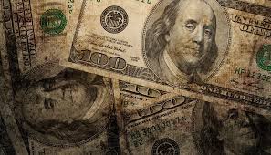 Companies Cashing in on Porn: 2016 Dirty Dozen List