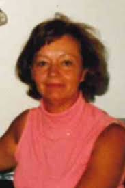 Sharon L. Grimes