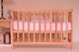 So kannst du richtig geld sparen. Matratze Fur Stubenwagen Kinderwagen Babywiege Top 5