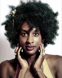 Justine's, Austin TX