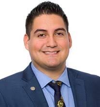 Watersbend, TX Real Estate Agents