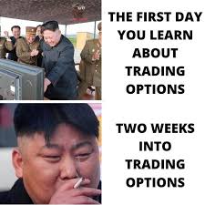 1yr · ricflairpubehair · r/wallstreetbets. 55 On Point Wallstreetbets Memes Inspirationfeed