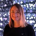 Francesca Frisi ... Violetta Frithum auf xing.com