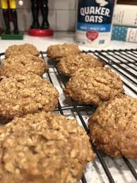 Oatmeal Cookies Quaker Oatmeal Cookie Recipe Best Oatmeal Cookies Quaker Oatmeal Cookies