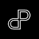 Pivotal Partners logo