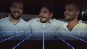 ﻭﻳﻜﺮه اﻟﺠﻬﺮ ﺑﻘﺮاءﺓ الكهف ﻭﻏﻴﺮه ﺇﻥ ﺣﺼﻞ ﺑﻪ ﺗﺄﺫ ﻟﻤﺼﻞ ﺃﻭ. Ø£ÙØ±Ø§Ø­ Ø§Ù„ Ø§Ù„Ø±ÙˆØ§Ø¨Ø¯Ù‡ Ø§Ù„Ø¹Ø±ÙŠØ³ Ø§Ù†Ø³ Ø§Ù„Ø±ÙˆØ§Ø¨Ø¯Ù‡ Ø¬ Ù¢ Ù…Ø±ÙƒØ² Ø³Ù‡Ù„ Ø­ÙˆØ±Ø§Ù† Ø§Ù„ÙÙ†Ø§Ù† Ø³Ù…ÙŠØ± Ù…Ø³Ù„Ù…Ø§Ù†ÙŠ Ø§ÙˆØ±Øº Ø¥ÙŠÙ‡Ø§Ø¨ Ù…Ø¬ÙˆØ² Ø¨Ø§Ø³Ù„ Youtube