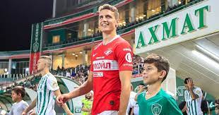 De selectie op één rij met alle: Feyenoord Haalt Guus Til Terug Naar De Eredivisie Nederlands Voetbal Ad Nl