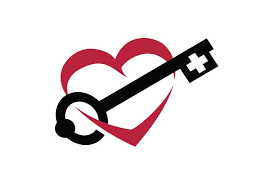 Axxess Is The Complete Home Health Software More Agencies Are Choosing Axxess Than Any Other Home Health Home Health Agency Home Health Electronic Signature