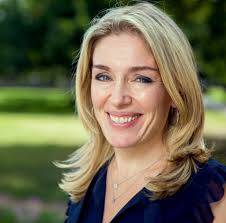 Georgetown Lab Receives Largest-Ever Donation for Psychopathy Research