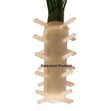 You need flowers that will lift the spirits and comfort the bereaved. Sympathy Silks Artificial Cemetery Flowers 2 Yellow Amaryllis Blue Rose Bouquets With Saddle Walmart Com Walmart Com