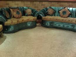 أرقى كنب بلامنازع عالم حواء