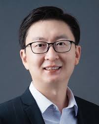 Contributors to the Pioneering Investigators collection 2023: Part 1