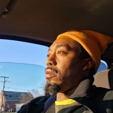 Family and friends are mourning together, just days after Keenan Honeycutt  and Cole Daniel lost their lives in an ATV crash.