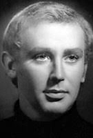 Howard Pardue Obituary (2011)