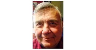 Larry Martin Pierce Obituary (2021)