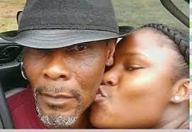 Roland Joyner's Instagram, Twitter & Facebook