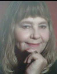 Gale Yvonne (Scott) Rivenbark Obituary January 23, 2025