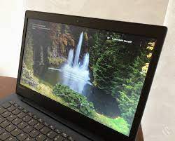 Lenovo intel core i5 3rd generation desktop computer, sff, windows 7 or windows 10. Recensione Lenovo Ideapad S130 Si Puo Avere Un Discreto Portatile Di Marca A Meno Di 200 Credo Di Si